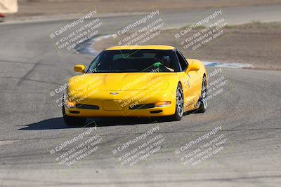 media/Sep-20-2025-Extreme Speed (Sat) [[1fcc23683c]]/Silver (Beginner)/Session 3 (Offramp)/